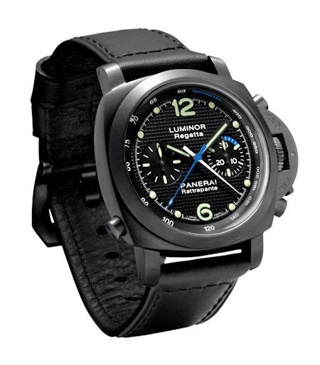 who wears panerai luminor|Panerai Luminor sly.